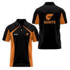 Greater Western Sydney Giants Apparels SC048