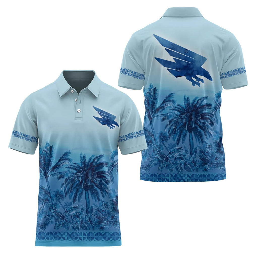 Adelaide Crows Apparels SHW001