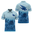 Adelaide Crows Apparels SHW001