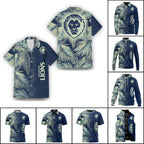 Brisbane Lions Apparels SHW003