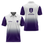 Fremantle Dockers Apparels SC120