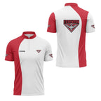 Essendon Bombers Apparels SC055