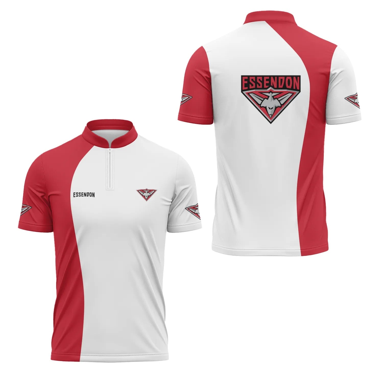 Essendon Bombers Apparels SC055