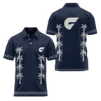 Greater Western Sydney Giants Apparels SHW065