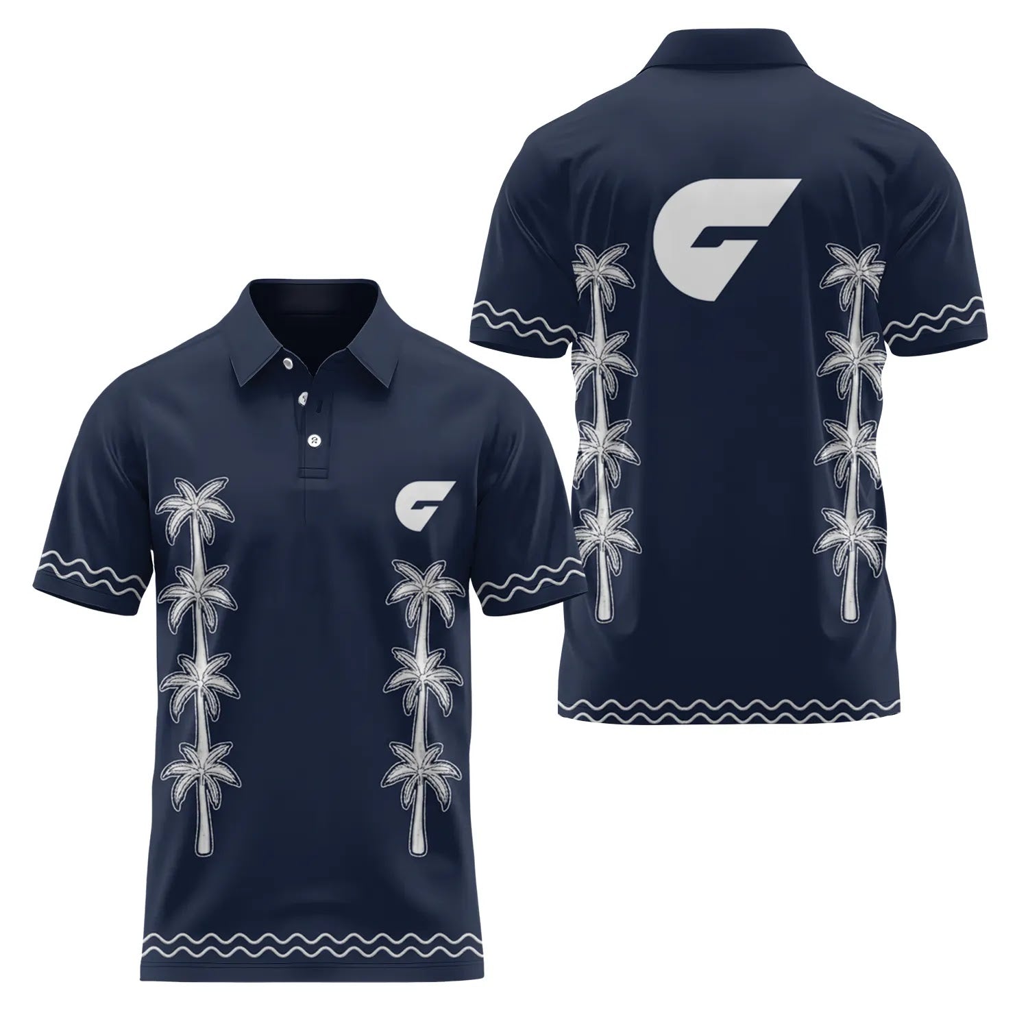 Greater Western Sydney Giants Apparels SHW065