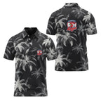 Sydney Roosters Apparels SC112