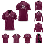 Manly Warringah Sea Eagles Apparels SC091