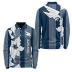 Adelaide Crows Apparels SHW039