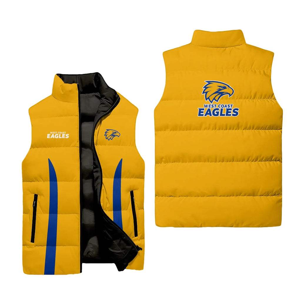 West Coast Eagles Apparels SC006