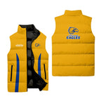 West Coast Eagles Apparels SC006