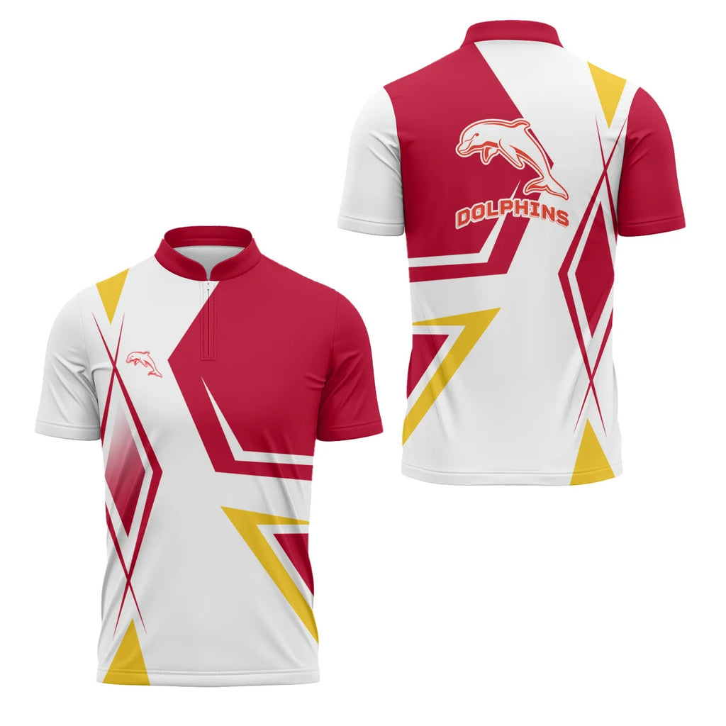 Dolphins Apparels SC080