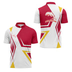 Dolphins Apparels SC080