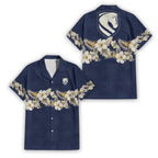 Brisbane Broncos Apparels SHW047