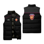 Brisbane Lions Apparels SC004