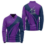 Melbourne Storm Apparels SC022