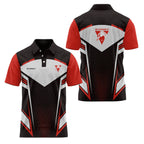 Sydney Swans Apparels SC033