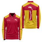 Dolphins Apparels SC008