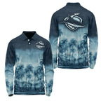 Cronulla-Sutherland Sharks Apparels SHW021
