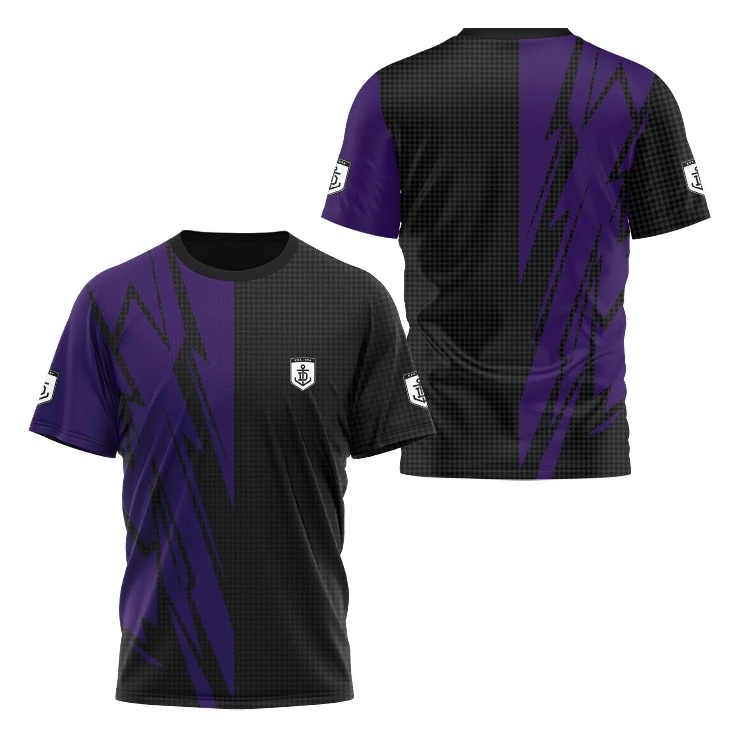 Fremantle Dockers Apparels SC062