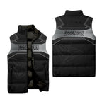 Essendon Bombers Apparels SC085