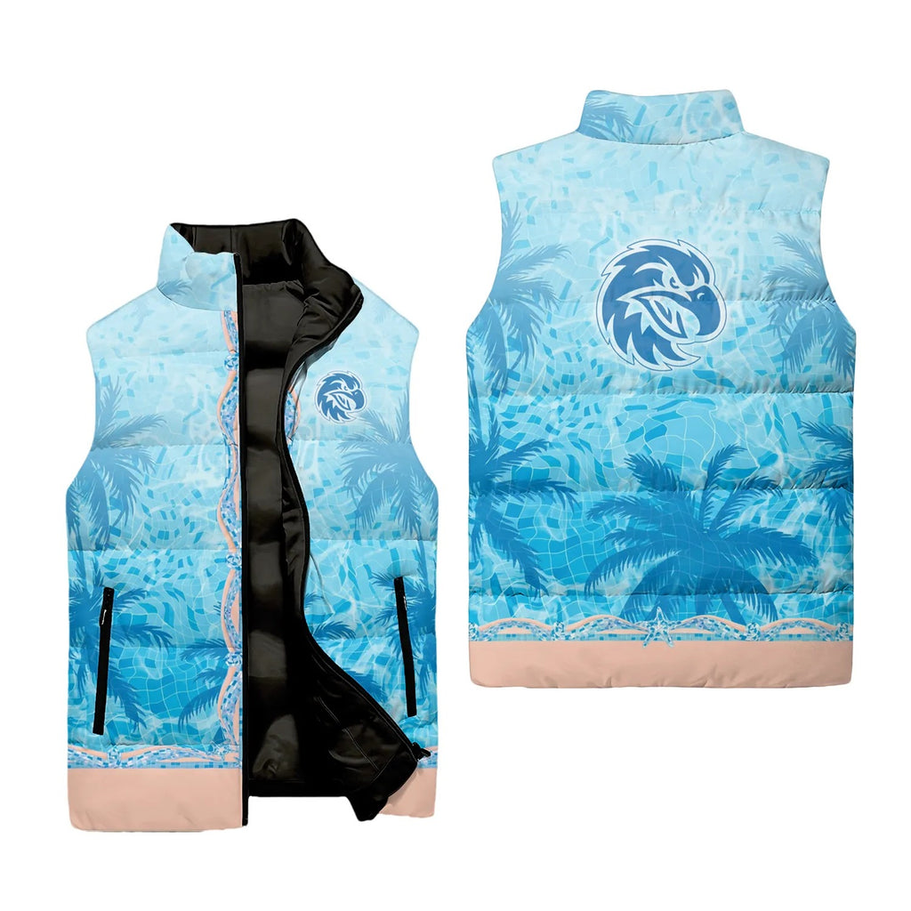Manly Warringah Sea Eagles Apparels SHW026
