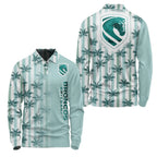 Brisbane Broncos Apparels SHW028