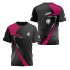 Brisbane Lions Apparels SC059