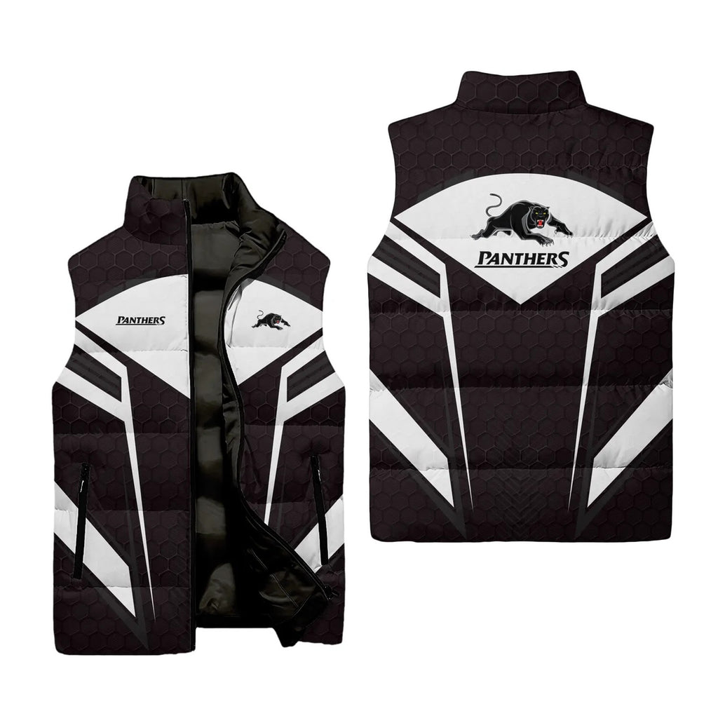 Penrith Panthers Apparels SC033