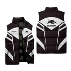 Penrith Panthers Apparels SC033