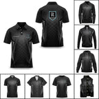 Port Adelaide Power Apparels SC074