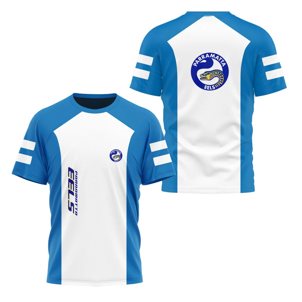 Parramatta Eels Apparels SC078