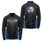 Western Bulldogs Apparels SC074