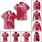 Dolphins Apparels SHW072