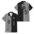 St George Illawarra Dragons Apparels SHW037