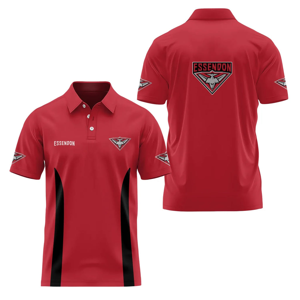 Essendon Bombers Apparels SC006
