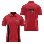 Essendon Bombers Apparels SC006