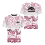 Penrith Panthers Apparels SC045
