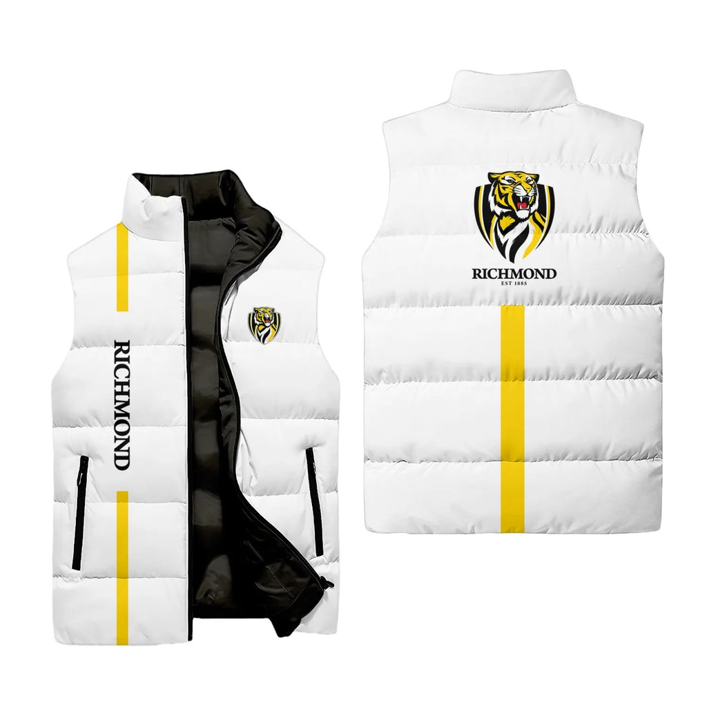 Richmond Tigers Apparels SC005