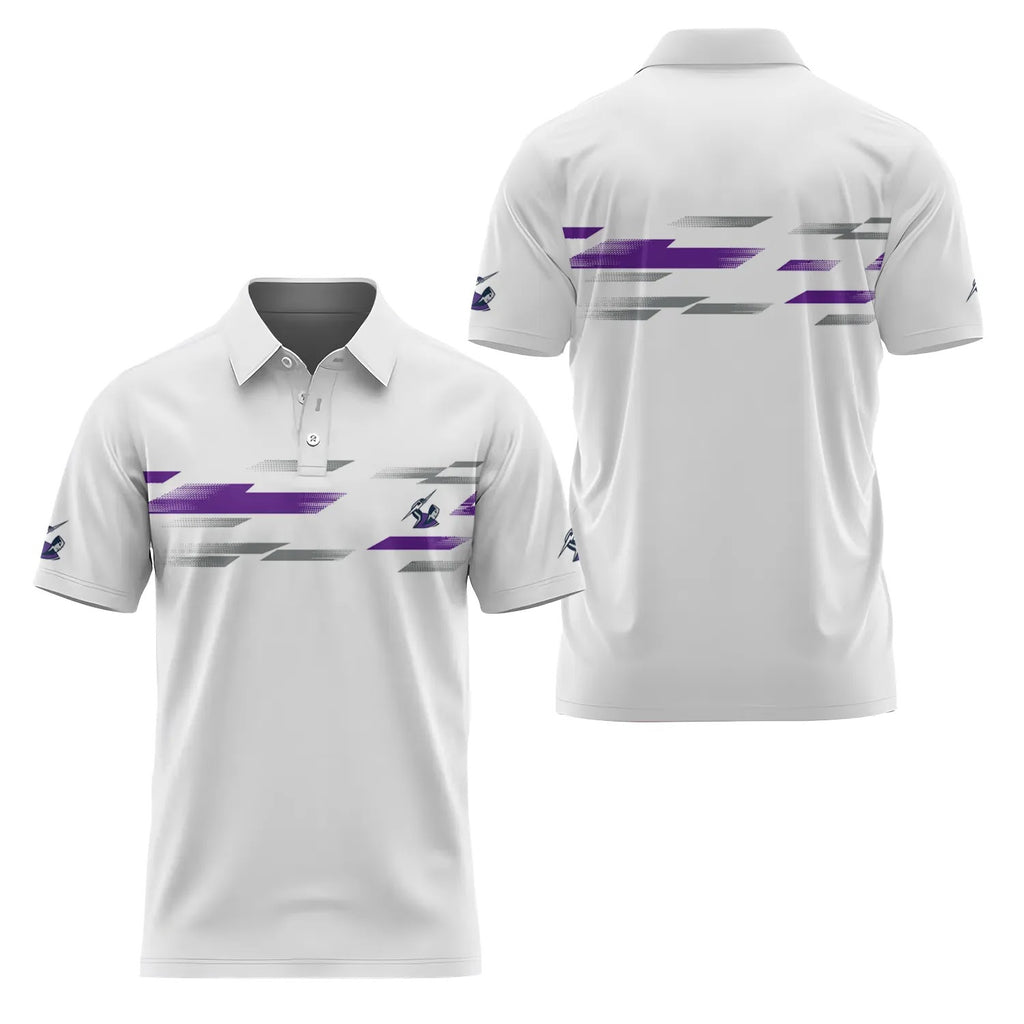 Melbourne Storm Apparels SC100-2