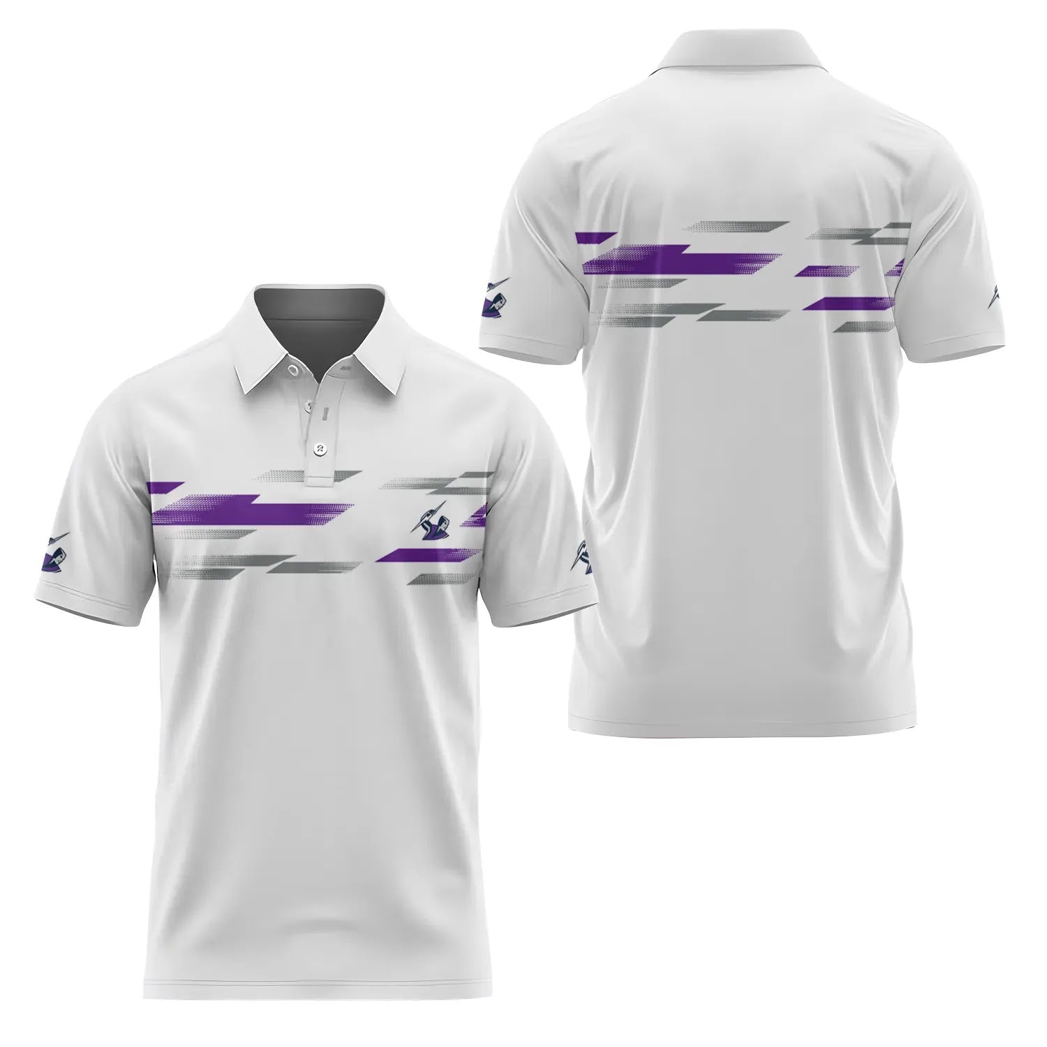 Melbourne Storm Apparels SC100-2