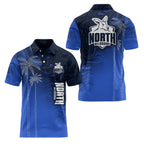North Melbourne Kangaroos Apparels SHW070