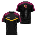 Brisbane Broncos Apparels SC035