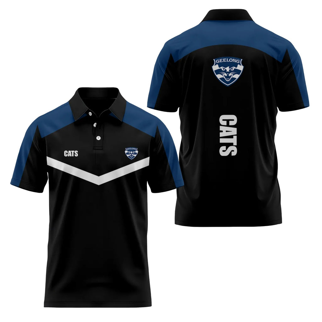 Geelong Cats Apparels SC035