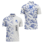 St George Illawarra Dragons Apparels SHW009