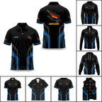 Adelaide Crows Apparels SC023