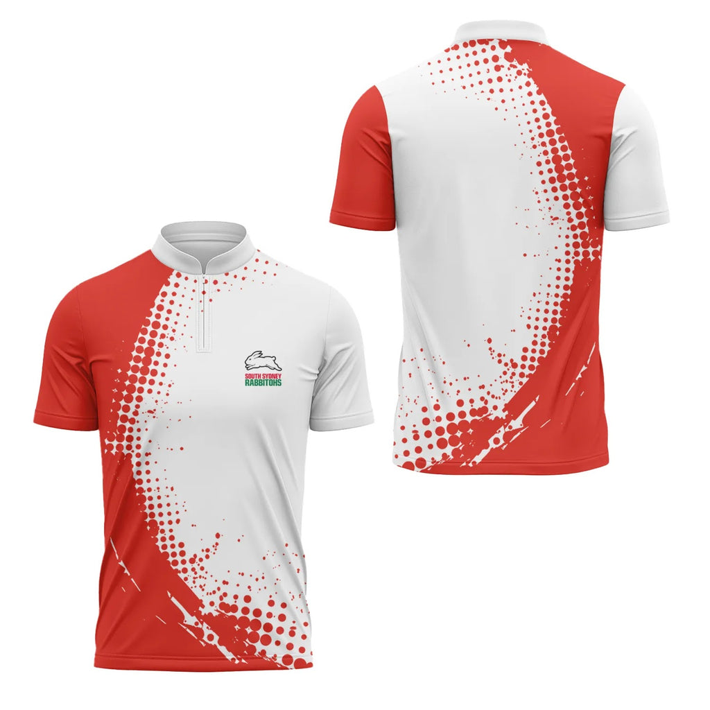 South Sydney Rabbitohs Apparels SC095