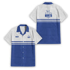North Melbourne Kangaroos Apparels SC015