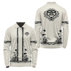 Wests Tigers Apparels SHW043