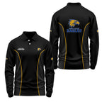 West Coast Eagles Apparels SC072