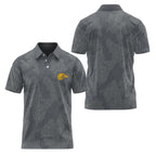 West Coast Eagles Apparels SC114